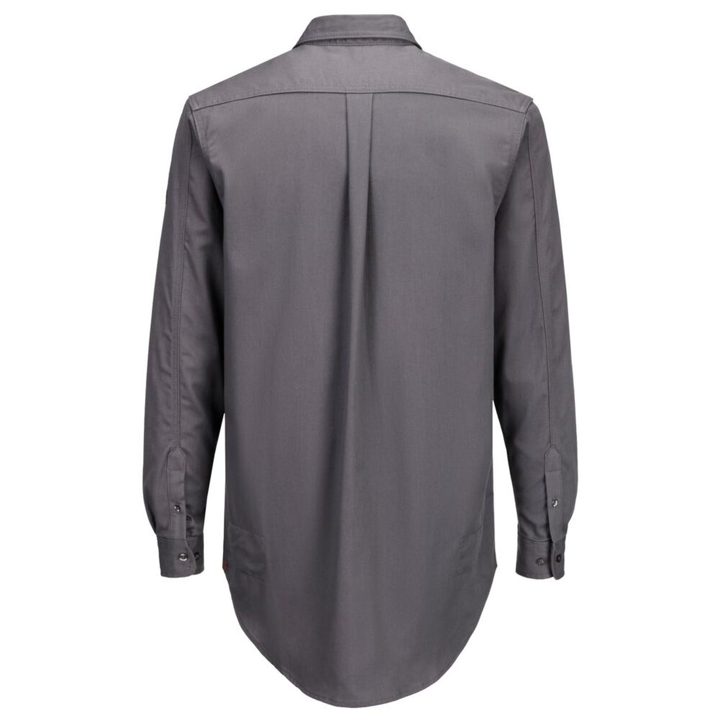 Portwest Bizflame Shirts FR89 grijs(GR)