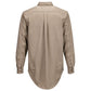 Portwest Bizflame Shirts FR89 khaki(KH)