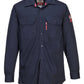 Portwest Bizflame Shirts FR89 marineblauw(NA)