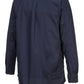 Portwest Bizflame Shirts FR89 marineblauw(NA)