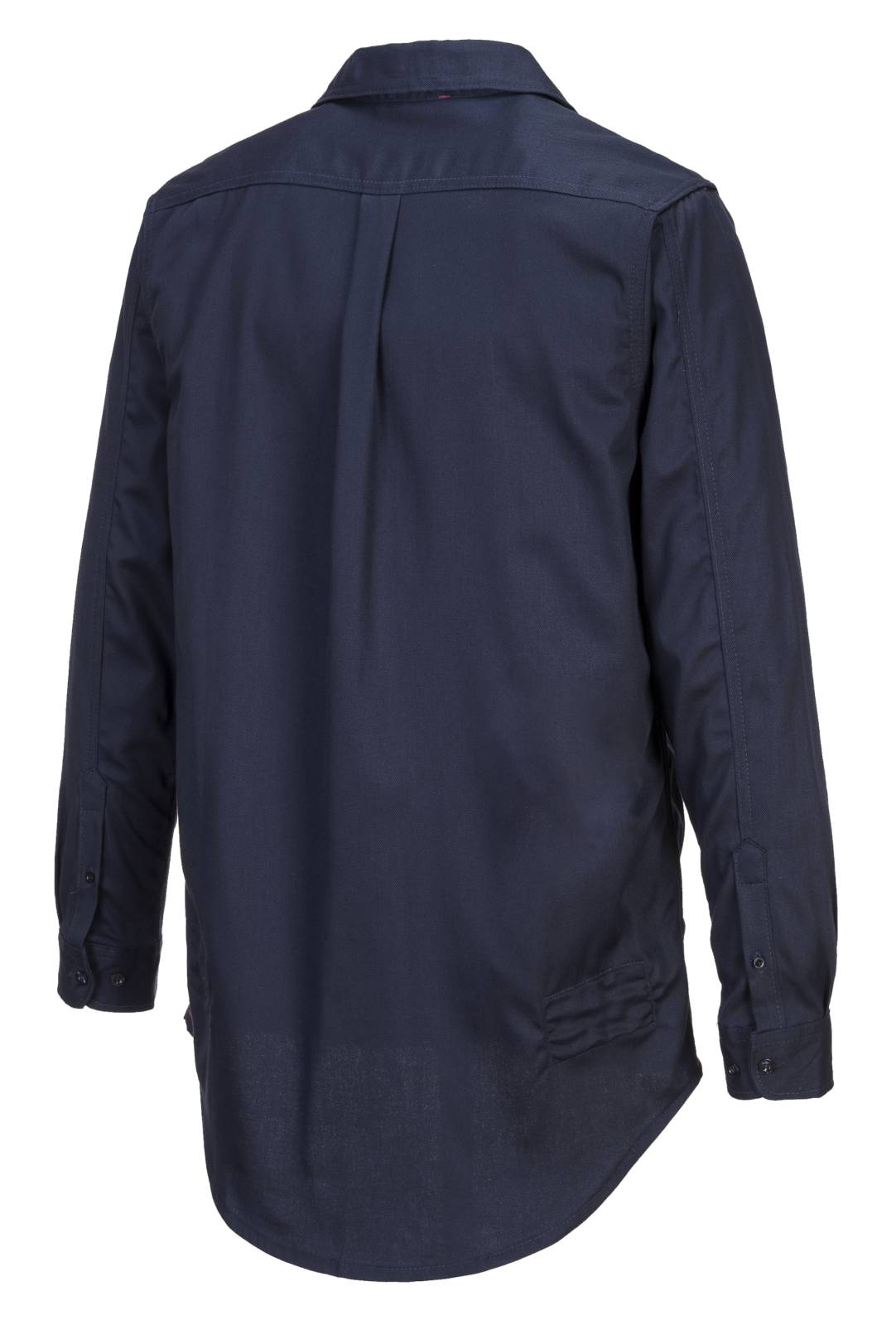 Portwest Bizflame Shirts FR89 marineblauw(NA)