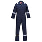 Portwest Bizflame Overalls FR93 marineblauw(NA)