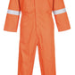 Portwest Bizflame Overalls FR93 oranje(OR)