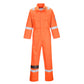 Portwest Bizflame Overalls FR93 oranje(OR)