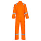 Portwest Bizflame Overalls FR93 oranje(OR)