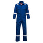 Portwest Bizflame Overalls FR93 koningsblauw(RB)