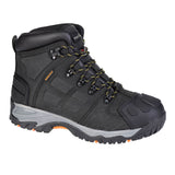 Portwest Schoenen FT05 zwart(BK)