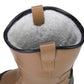 Portwest Laarzen FT12 tanbruin(TA)