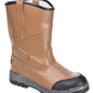 Portwest Laarzen FT13 tanbruin(TA)