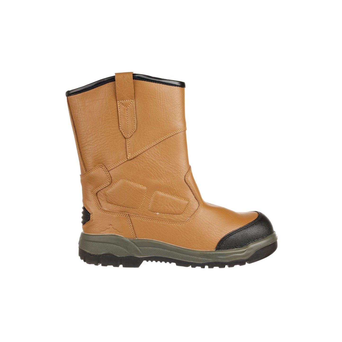 Portwest Laarzen FT13 tanbruin(TA)
