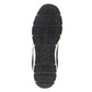 Portwest Schoenen FT15 zwart-groen(BG)