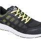 Portwest Schoenen FT15 zwart-groen(BG)