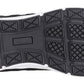 Portwest Schoenen FT15 zwart-oranje(BK)