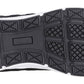 Portwest Schoenen FT15 zwart-oranje(BKO)