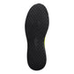 Portwest Werkschoenen Voetbescherming Schoen FT22 trainer O1 textiel ESD SR zwart(BK)
