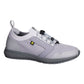 Portwest Werkschoenen Voetbescherming Schoen FT22 trainer O1 textiel ESD SR grijs(GR)