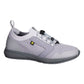 Portwest Werkschoenen Voetbescherming Schoen FT22 trainer O1 textiel ESD SR grijs(GR)