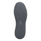 Portwest Werkschoenen Voetbescherming Schoen FT22 trainer O1 textiel ESD SR grijs(GR)