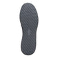 Portwest Werkschoenen Voetbescherming Schoen FT22 trainer O1 textiel ESD SR grijs(GR)
