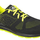 Portwest Schoenen FT25 Lichtgewicht zwart-groen(BG)
