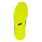 Portwest Schoenen FT25 Lichtgewicht zwart-groen(BG)