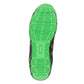 Portwest Schoenen FT35 Metaalvrij zwart-groen(BG)