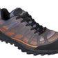 Portwest Schoenen FT36 Metaalvrij oranje-zwart(OB)