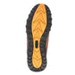 Portwest Schoenen FT36 Metaalvrij oranje-zwart(OB)