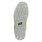 Portwest Schoenen FT50 grijs(GR)