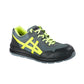 Portwest Schoenen FT50 grijs(GR)