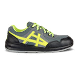 Portwest Schoenen FT50 grijs(GR)