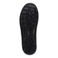 Portwest Steelite Voetbescherming Schoen FT55 staal textiel slip on S1P SR FO ESD zwart(BK)