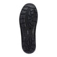 Portwest Steelite Voetbescherming Schoen FT55 staal textiel slip on S1P SR FO ESD zwart(BK)