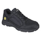 Portwest Schoenen FT62 ESD- antistatisch Metaalvrij black(BK)