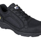 Portwest Schoenen FT62 ESD- antistatisch Metaalvrij black(BK)