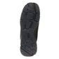 Portwest Schoenen FT62 ESD- antistatisch Metaalvrij black(BK)
