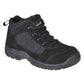 Portwest Schoenen FT63 zwart(BK)