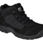 Portwest Schoenen FT63 zwart(BK)