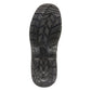 Portwest Schoenen FT63 zwart(BK)