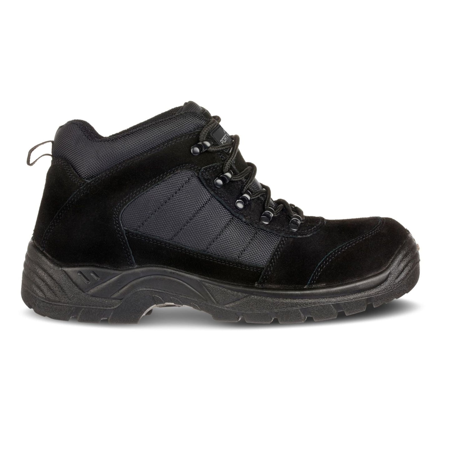Portwest Schoenen FT63 zwart(BK)