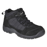Portwest Schoenen FT63 zwart(BK)