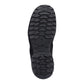 Portwest Voetbescherming Schoen FT73 staal suède S3L CI FO SR zwart-grijs(BG)
