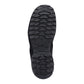 Portwest Voetbescherming Schoen FT73 staal suède S3L CI FO SR zwart-grijs(BG)