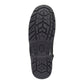 Portwest Composite Voetbescherming Schoen FV06 enkellaars nubuck S7L LG FO SR SC zwart(BK)