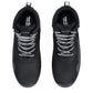Portwest Composite Voetbescherming Schoen FV06 enkellaars nubuck S7L LG FO SR SC zwart(BK)