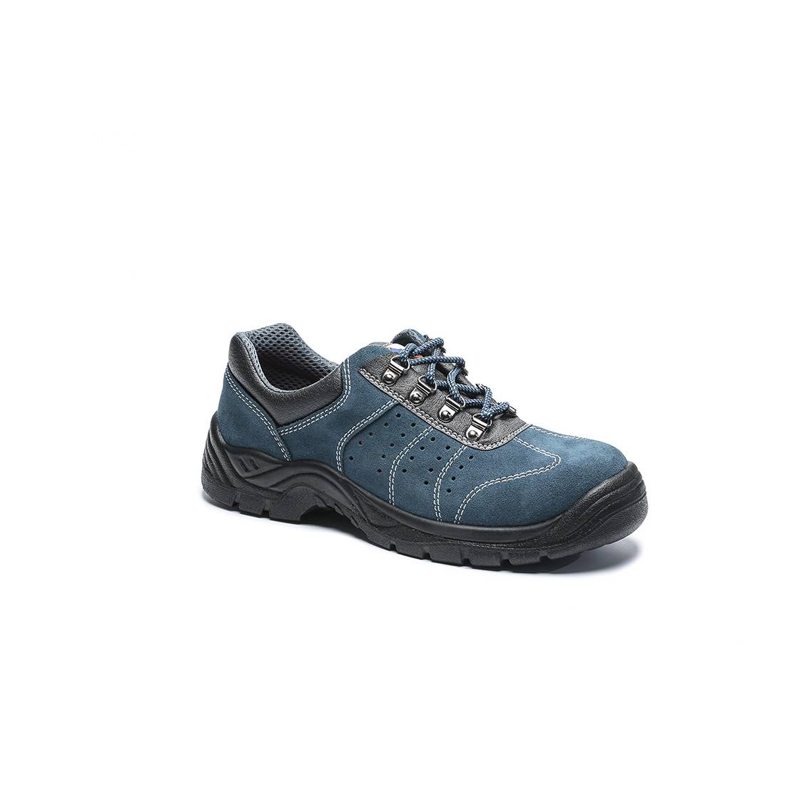 Portwest Schoenen FW02 blauw(BL)