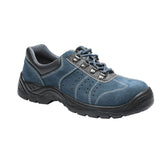 Portwest Schoenen FW02 blauw(BL)