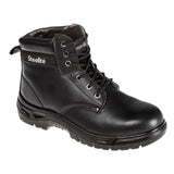 Portwest Schoenen FW03 zwart(BK)