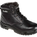 Portwest Schoenen FW03 zwart(BK)