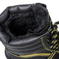 Portwest Schoenen FW05 zwart(BK)